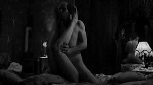 Gryllus Dorka nude gets banged in all the poses she can remember in black  and white film Video » Best Sexy Scene » HeroEro Tube