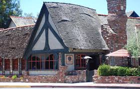 Jump to navigation jump to search. Public House Home Temecula California Menu Prices Restaurant Reviews Facebook