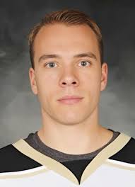 Player photos for the 2013-14 Austin Bruins at hockeydb.com