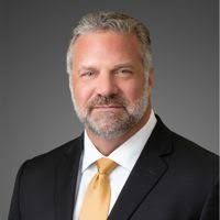 Salvatore Dipietro Cpcu (Sal)