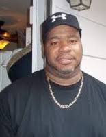 Aric McKinney Obituary