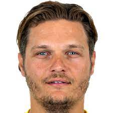 Erling braut haaland hopes by experiencing in many. Edin Terzic Football Manager 2021