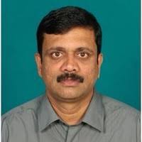 1500+ "Subramanyam" profiles