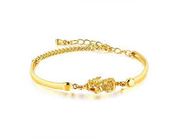 What bracelet is sylvester stallone wearing ? Autofeel 18k Gold Plated Stainless Steel Chain Bracelet For Women Ladies Bracelet Bands Jewelry Newegg Com