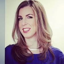 Amazon.com: Max Bright: books, biography, latest update