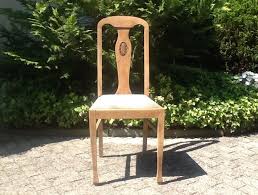 Die art des stuhls für den individuellen stil entscheidend ist. Antiker Stuhl Jugendstil Troedelmoebel Com