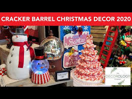 Cracker barrel christmas gingerbread house accent light. Cracker Barrel Christmas Dinner 2018