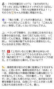 ボード ワンピース 夢小説 のピン