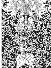 Principles and practices john t. Robot Check Creative Haven Coloring Books Gardens Coloring Book Pattern Coloring Pages