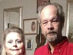 Ginger "Goat" Fay Watson's Obituary