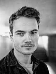 Erich altenkopf als michael niederbühl. Michael Kuehl Wikipedia