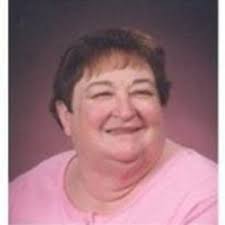 Judith Ann Webb Obituary March 10, 2009