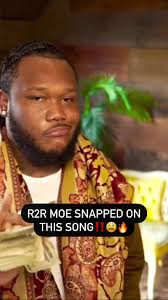 @R2R MOE🔒 is WAY too goated 🤧🔥 Hashtags: #R2RMoe #Depend #MusicVideo  #Billboard200 #Global200 #Viral #ViralVideo #Trending #TikTok #Top50  #Viral50 #Hot100 #BillboardHot100 #FY #ForYou #FYP #FYPage ...