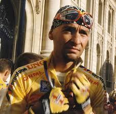 Un terribile delitto nella Cesena di fine '800