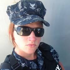 Amanda Kunkel (serendipityblah)