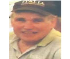 Mario Basso Obituary (1943-04-13