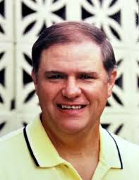 Obituary information for Terrill "Terry" Lee Hurst