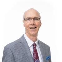 Mike Cooney Email & Phone Number