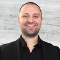 Michele Repine Email & Phone Number