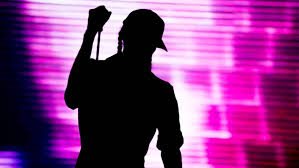 Jun 23, 2021 · summer 2021 will see the release of the second posthumous album from n.y.c. Second Posthumous Pop Smoke Album To Be Released In July The Vibe 102 7 Fm