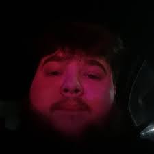 Eddie Taber in people