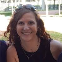 Jack Greenway's Instagram, Twitter & Facebook