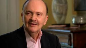 William Link Dead: Co-Creator Of 'Columbo', 'Murder She Wrote' Was 87