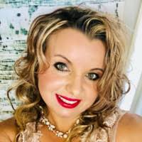 60+ "Royston" profiles