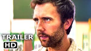 When zoe and tim find out they are having a baby, they resolve to not let parenthood change them. Baby Done Trailer 2020 Matthew Lewis Comedy Movie Youtube