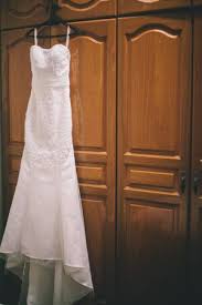 We did not find results for: Indisches Hochzeitskleid Lizenzfreie Fotos Bilder Und Stock Fotografie Image 79804160