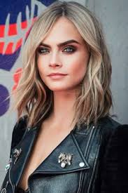 17 Tori wedding ideas