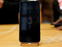 We did not find results for: What Cables You Need To Use Apple Every Product Now Quartz
