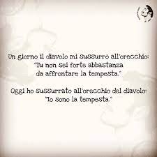 Guarda io sono tempesta streaming gratis film senza limiti sul nostro sito cb01 ex cineblog01. Pensieri Rubati Io Sono La Tempesta Buona Serata Dal Web