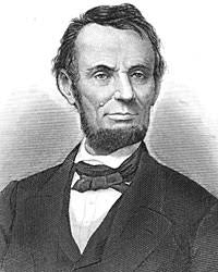 Introduction by Richard Behn