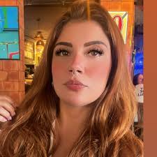 Um remake que nunca vai rolar por parte da Disney é Pocahontas. Por duas  razões: