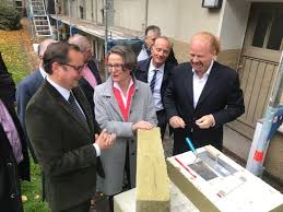 In unseren rund 18.000 wohnungen zwischen kettwig und karnap, freisenbruch und frintrop sind ca. Essener Allbau Gmbh Saniert 300 Wohnungen Radio Essen