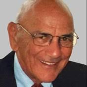 Cappuccilli Family Obituaries