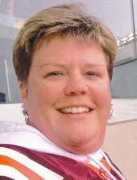 Tamela “Tammy” Dawn (Powers) Patterson Obituary