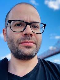 Stuart Stone Movies & TV Shows List