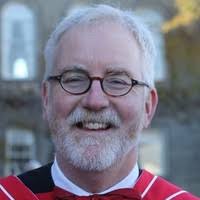 2000+ "Bussmann" profiles