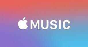 Apple Itunes Karte 10 Prozent Rabatt Bei Der Postbank Itunes Karte Post Bank Musical Gutschein