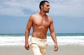 Best known for his work in the hindi film industry, he is the recipient of accolades such as two stardust awards and a nomination each for the filmfare and the international indian film academy awards. Randeep Hooda Resumes Work On Radhe Shares A Picture From The Studio Daily Times