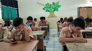 Sedangkan pahamify adalah bimbel online yang diperuntukkan bagi siswa sma (mulai kelas x, xi, dan xii, baik jurusan ipa maupun ips). Banyak Siswa Terbantu Dengan Tryout Online Dari Ruangguru