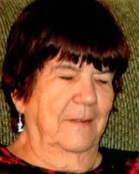 Beverly A. Atwell (1934-2019)