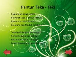 By pecinta ilmu 11/05/2013 04:33:00 pm belum ada komentar. Pucuk Pauh Delima Batu Http Www Polimas Edu My Web Index Php Penerbitan Dari Meja Tpa Download 425 3 My Diary Binatang Apa Tanduk Dihidung