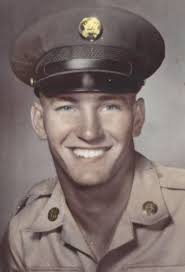 Richard Duke Obituary