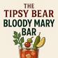 Sundays Bloody Mary Bar event image