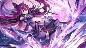 Skadi Desktop Wallpapers Wallpaper Cave Tons of awesome scáthach wallpapers to download for free. skadi desktop wallpapers wallpaper cave