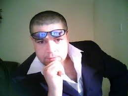 Not 'good to fly': the tragic death of a Roma refugee