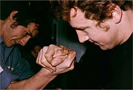 Medication Options Myths & Facts Carbon Monoxide Detector